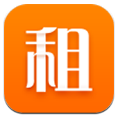 手游登号器租号