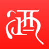 曲水道
