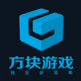 方块游戏平台