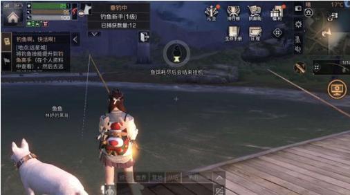 明日之后怎么刷分？在远星城被很多玩家针对后该怎么反制