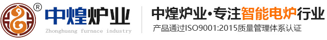 62彩集团