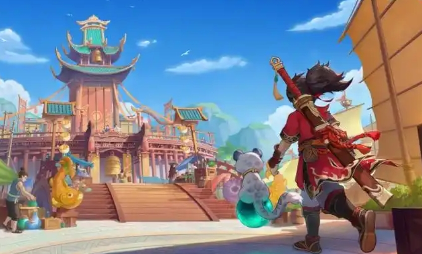 7.1.png