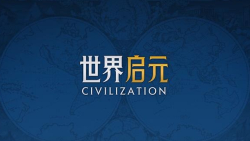 14_副本.png