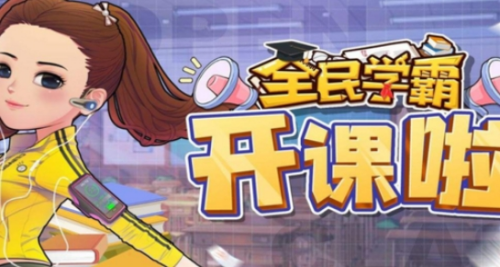 13_副本.png