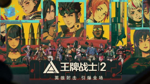 16_副本.png