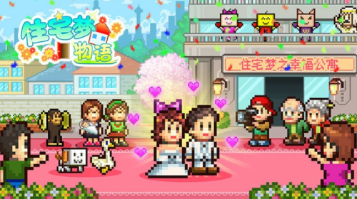 11_副本.png