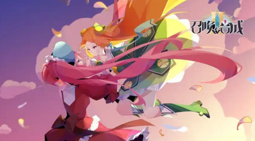 7_副本.png