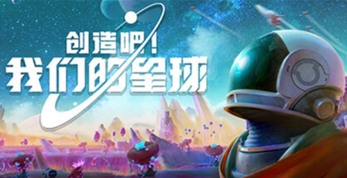 8_副本.png