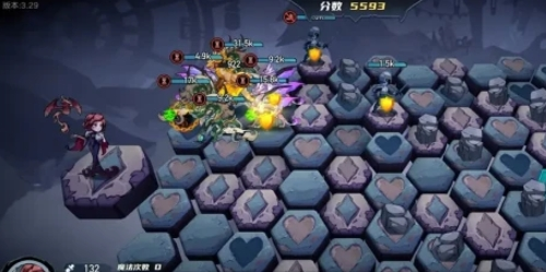 4.png