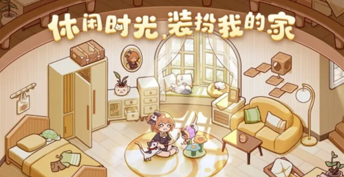 10_副本.png