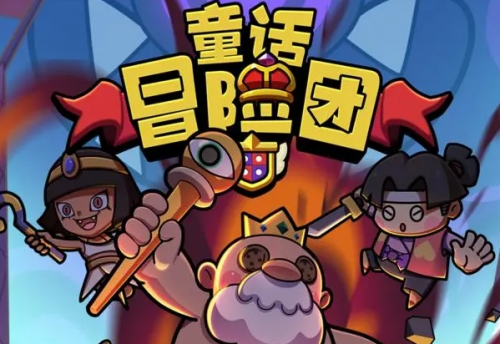 9.1_副本.png