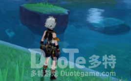 原神鱼肉怎么获得 原神鱼肉获取攻略