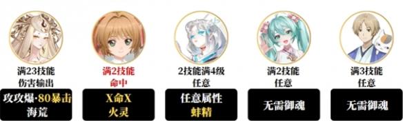 阴阳师樱梦游园阵容怎么搭配1.jpg
