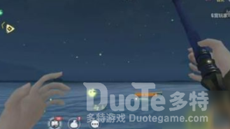 妄想山海怎么钓鱼 妄想山海钓鱼方法介绍