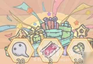 最强蜗牛1月8日活动怎么样 最强蜗牛1月8日活动预告