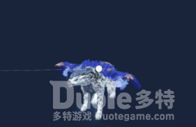 妄想山海怎么吞噬临时宠物 妄想山海临时宠物吞噬进化方法