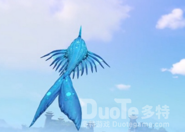 天谕超稀有英灵如何获取 天谕超稀有英灵获取攻略