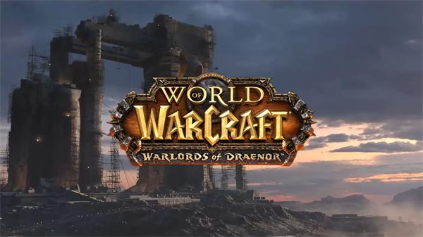 魔兽世界圣光的复仇在哪刷-圣光的复仇任务完成攻略
