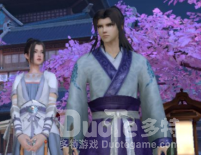 秦时明月世界张良怎么样 秦时明月世界张良介绍