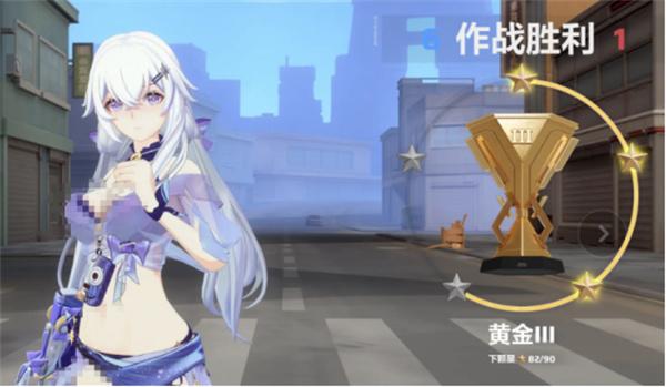 卡拉彼丘饰品怎么获取-饰品获取攻略
