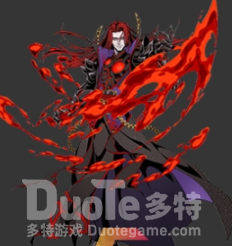 影之刃3血屠怎么样 影之刃3血屠人物介绍