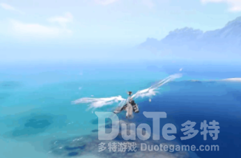 天谕结契有什么用 天谕结契使用方法介绍