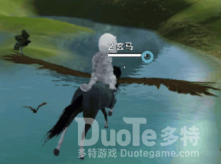 妄想山海宠物怎么飞 妄想山海宠物飞行方法介绍