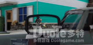 使命召唤手游战术团队竞技怎么玩 使命召唤手游战术团队竞技玩法技巧