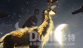 妄想山海鲜果酱怎么做 妄想山海鲜果酱配方介绍