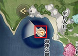 天谕手游灵珠之谜任务怎么做 灵珠之谜任务完成攻略
