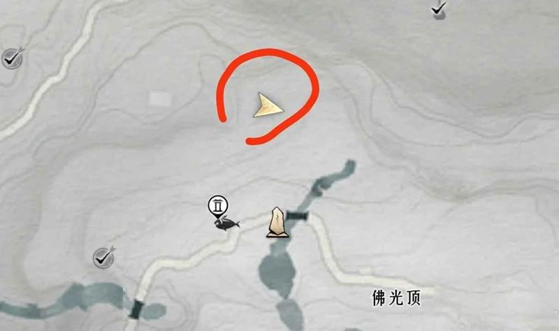燕云十六声建造材料怎么获取-建造材料获取方法