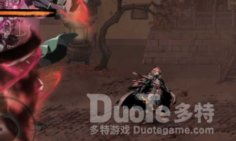 影之刃3红叶寺怎么进入 影之刃3红叶寺任务攻略