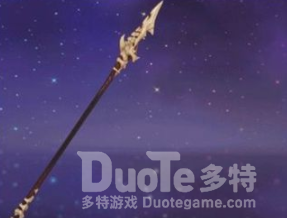 原神龙脊长枪怎么获取 原神龙脊长枪获取攻略