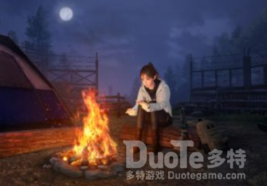 黎明觉醒橙色武器怎么样 黎明觉醒橙色武器介绍