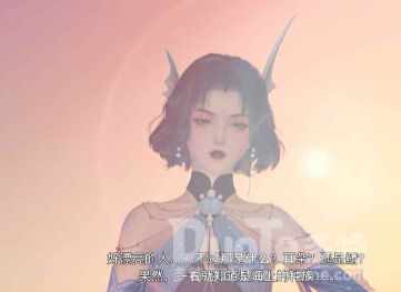 天谕汐语风情冒险任务怎么做 天谕汐语风情冒险任务攻略