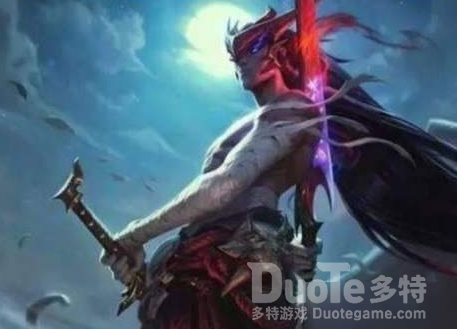 王者荣耀探秘上元之夜怎么玩 王者荣耀探秘上元之夜介绍