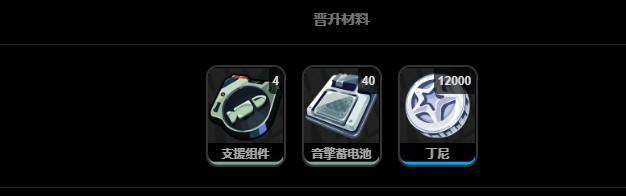 绝区零狸法七变化音擎效果怎么样