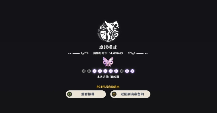 原神幻想真境剧诗哪些队伍好用