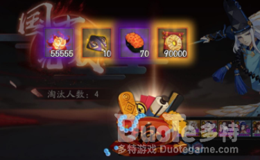 阴阳师夜行荒河怎么玩 阴阳师夜行荒河式神选择推荐