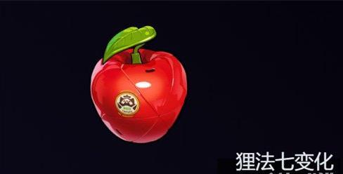 绝区零浮波柚叶音擎怎么选