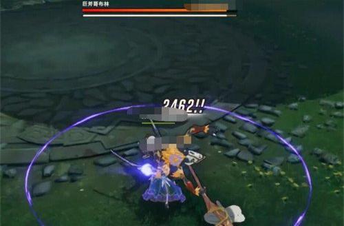 星痕共鸣守护之路30层怎么打-守护之路30层打法教学