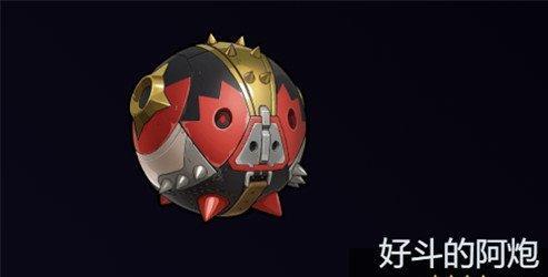 绝区零浮波柚叶音擎怎么选
