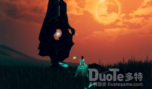 天谕生生不息任务怎么完成 天谕生生不息任务攻略