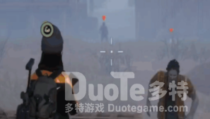 黎明觉醒剧情系统怎么玩 黎明觉醒剧情系统玩法