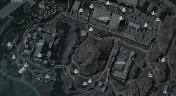三角洲行动钻石高爆率位置有哪些-钻石高爆率位置介绍