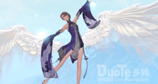 天谕玉虚平民怎么玩 天谕玉虚平民玩法介绍