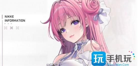 胜利女神新的希望桃乐丝技能是什么-桃乐丝技能介绍