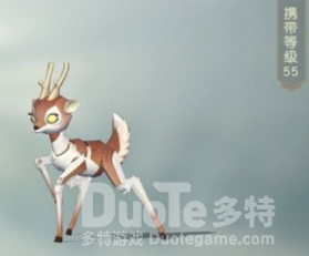 秦时明月世界机关兽怎么样 秦时明月世界​机关兽获取与培养攻略