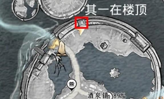 燕云十六声凉州大遍成就怎么完成