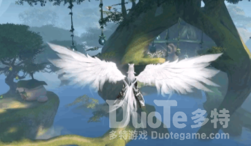 天谕寻药之人怎么做 天谕寻药之人完成攻略